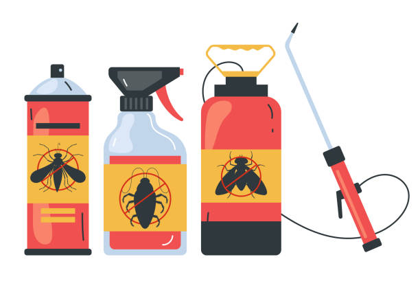 Best Best Pest Control Companies  in Wickliffe, OH